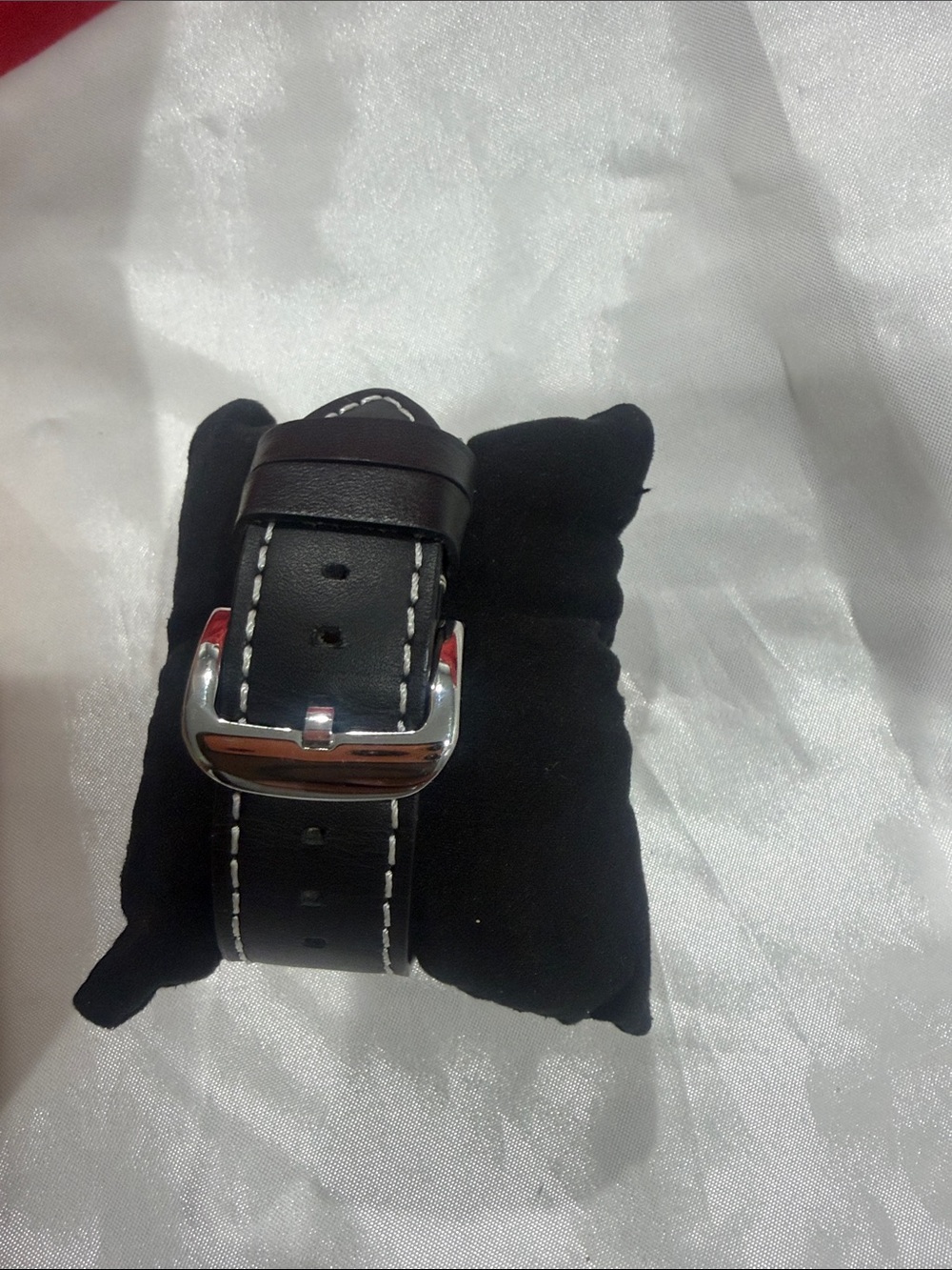 Subcategory Identification - Picture 4 of 4